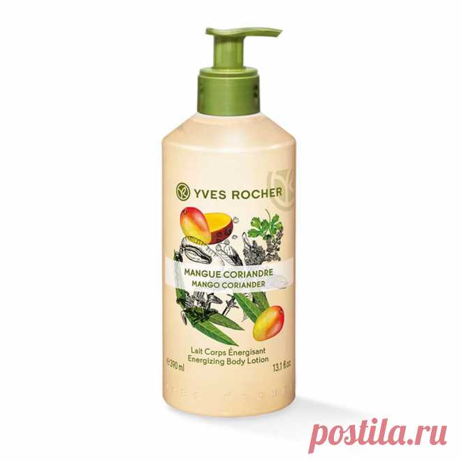 Она втирала соду в ноги каждый день на протяжении 2 недель. Результат? Я еще такого не видела! — Копилочка полезных советов