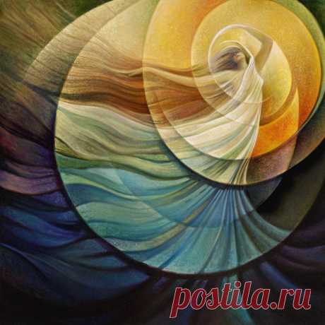 Buy original paintings, art limited editions and mixed media on canvas