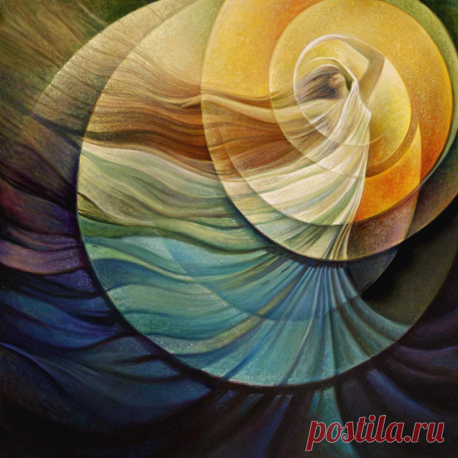 Buy original paintings, art limited editions and mixed media on canvas