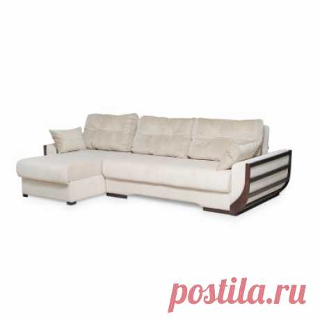 Лео 15 Д угловой - Mebelmar - изготовление и продажа мебели.