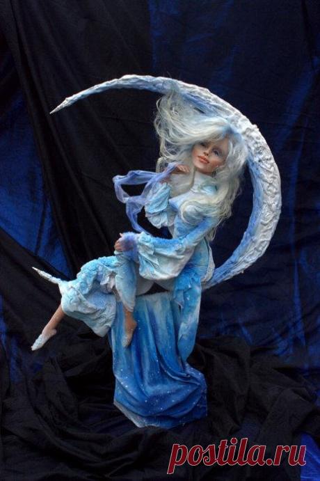 (2) Jelena Mihailova