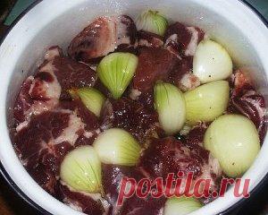 Пальчики оближешь!!!!!!!!!!!!