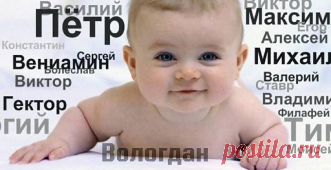 Как первая буква вашего имени и фамилии делают вашу судьбу? Часть 1 | Астролог Виктория Герц | Дзен