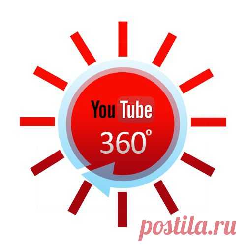Ютуб 360 | Бесплатная консультация по скайпу | Проект Марии Кари