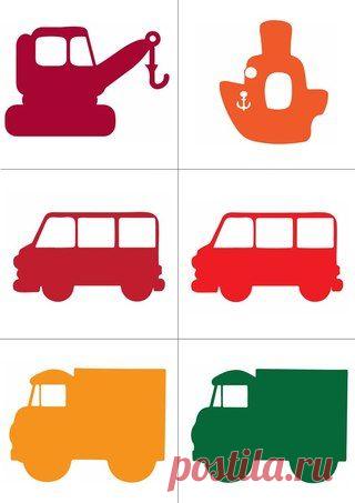 АНИМАТОРЫ-ОБЪЕДИНЯЙТЕСЬ!Реквизит для праздника!