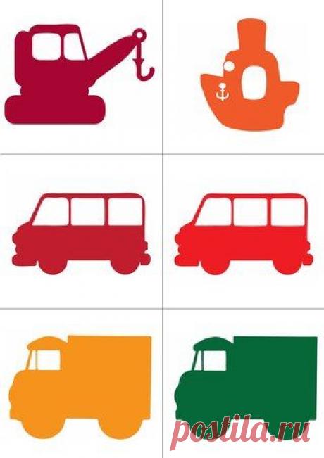 АНИМАТОРЫ-ОБЪЕДИНЯЙТЕСЬ!Реквизит для праздника!