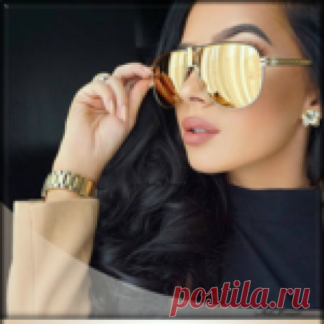 Красотa за копейки: 10 аптечных средств, которые помогут тебе сэкономить