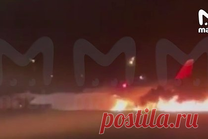 Пассажирка сообщила об иске против компании «Азимут»