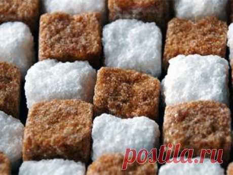 Сладкий обман | ПОТРЕБИТЕЛЬ, БДИ