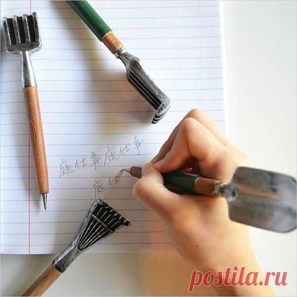 Садовые инструменты - $26 USD