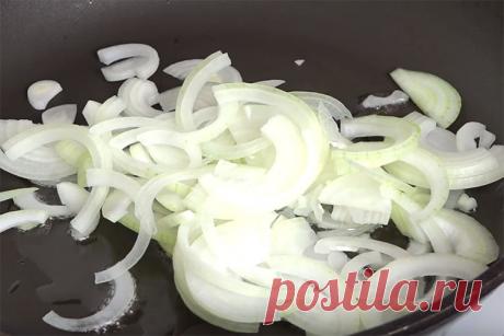 Берем курицу и огурцы: моментальный гостевой салат