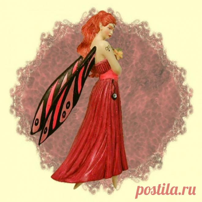 Вот Темная Сторона Каждого Знака Зодиака!