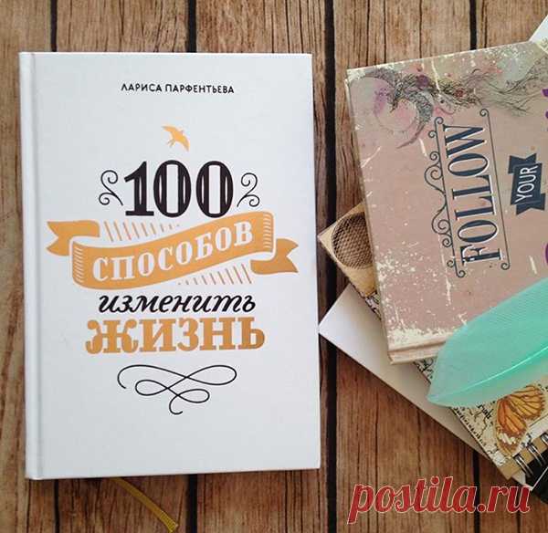 Лариса Парфентьева активно занимается боксом