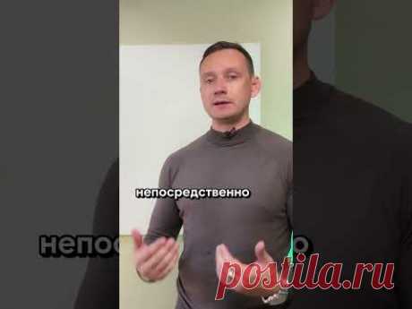 Где сделать розетку для микроволновки?