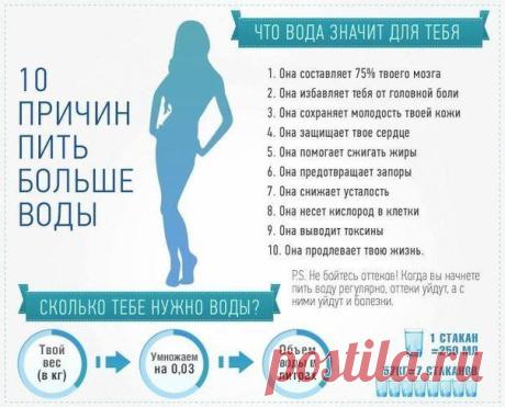 Мой Мир@Mail.Ru