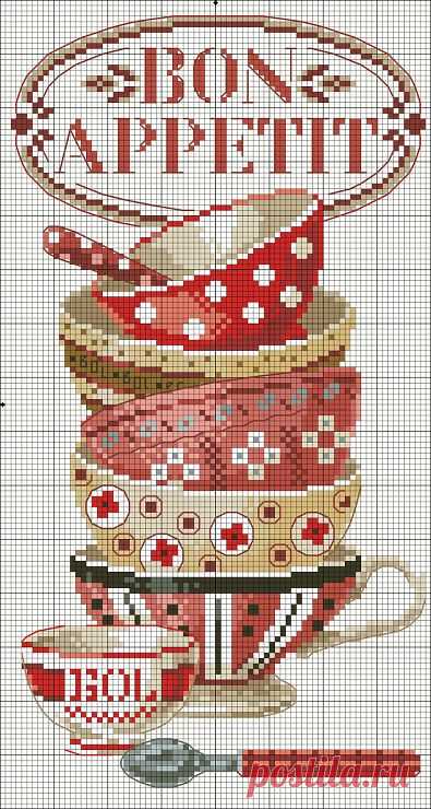 (1) Pinterest: инструмент для поиска и хранения интересных идей