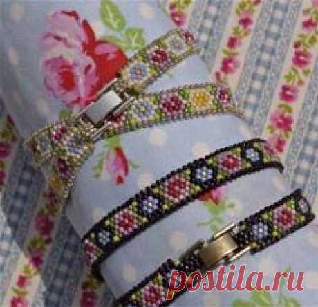 Pinterest: инструмент для поиска и хранения интересных идей