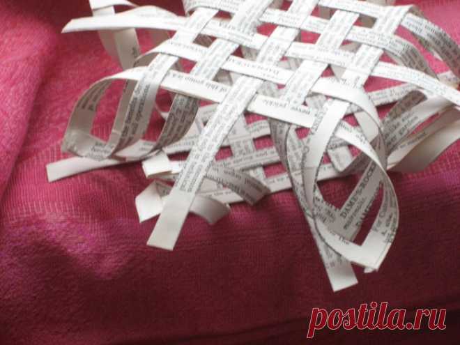Дом рукоделия. Handmade, дизайн и декор