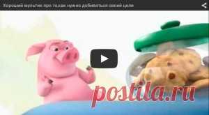 Как развить суперпамять. Простые советы и наблюдения.