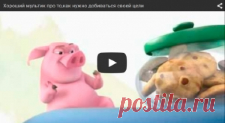 Как развить суперпамять. Простые советы и наблюдения.