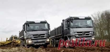 Аренда самосвалов в Екатеринбурге.
https://special-service.info/
https://vk.com/public72761264
https://vk.com/public57467674
Работа для самосвалов Екатеринбург.
89045471839,89638564422