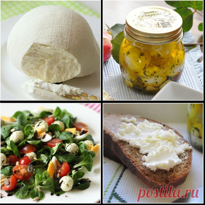 Вкуснейший домашний творожный