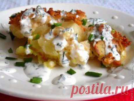 Bon Appétit | Лучшие рецепты