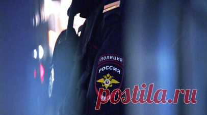 В Москве мать подозревают в удушении десятимесячного ребёнка. В квартире на юго-востоке Москвы найдено тело десятимесячного ребёнка с признаками удушения. Читать далее