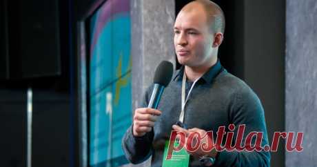Сбор семантики для контекстной рекламы — руководство от Ильи Исерсона