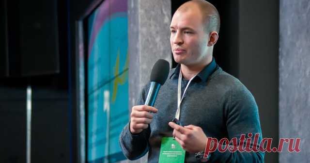 Сбор семантики для контекстной рекламы — руководство от Ильи Исерсона