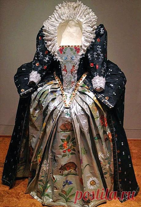 mailservice (655×960)