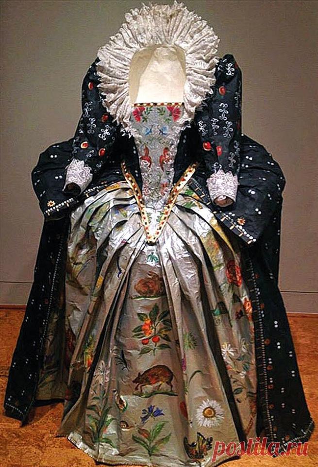 mailservice (655×960)