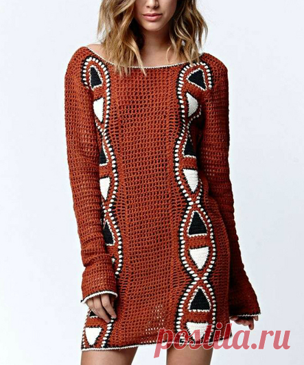 Оригинальные изделия с необычными мотивами. Вязание крючком | Марусино рукоделие | Яндекс Дзен