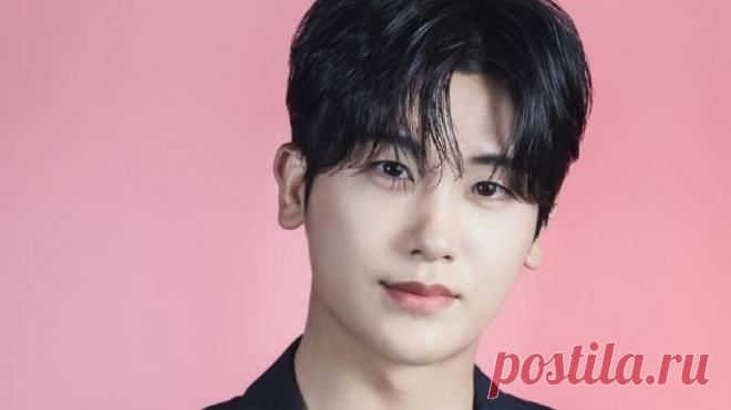 Series de Park Hyung Sik: 4 doramas del guapo actor que puedes ver en Netflix y en Viki - Sonica