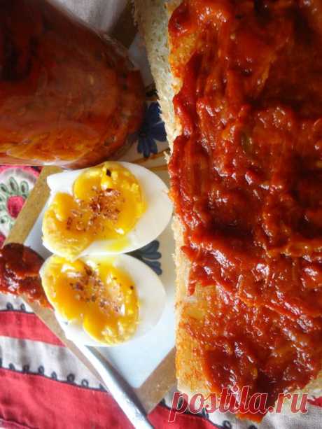 Готовим в духовке! + вся кулинария мира!
Светлана Силина Цветковска