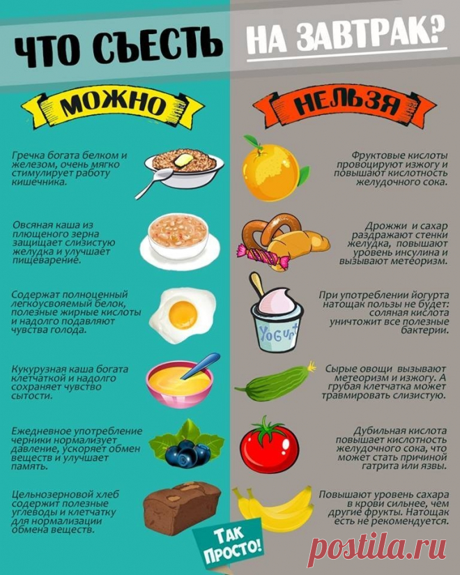 Пригодится