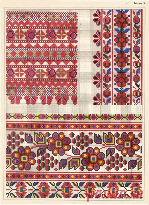 (99) Скарбниця прикрас /Treasury Jewelry