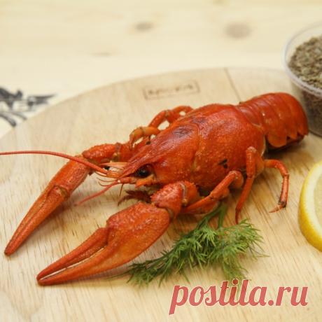 🦀 Интернет-магазин морепродуктов и рыбы оптом и в розницу
👀 Большой ассортимент 💝 Приятные цены 🎁 Скидки и Акции
🌍 Быстрая доставка по Москве и всей России 📞 +7(901)583-02-68