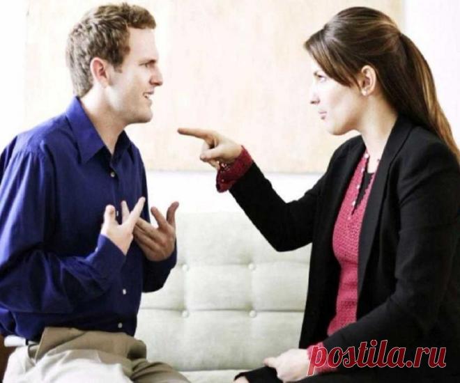 Как отпустить мужчину, чтобы он вернулся: советы психолога Мы откроем вам эффективное руководство, как вернуть любимого мужчину. И, что нужно делать женщине, чтобы сохранить его возле себя.