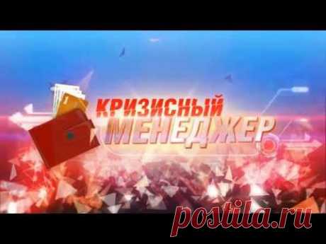 Как выбрать кетчуп