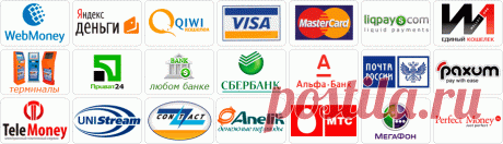 Выделенный сервер от ХостиЯ! ПОПУЛЯРНЫЕ ТЕГИ Advertising Android Apple Apple Watch Bitcoin Developer Facebook Gadget Instagram iOS iOS 9 iPad iPhone Linux Mac MacBook Microsoft OS X Samsung Security Technology Telegram Twitter Users Wi-Fi Windows 10 YouTube ВКонтакте В России Гугл Марк Цукерберг Мессенджер Операционная система ПК ПО Приложения Роскомнадзор Стив Джобс Хакер Яндекс в США взлом вредоносное ПО смартфон уязвимость

Подробнее: https://www.it-news.club/category/sots-seti/