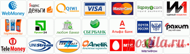 Выделенный сервер от ХостиЯ! ПОПУЛЯРНЫЕ ТЕГИ Advertising Android Apple Apple Watch Bitcoin Developer Facebook Gadget Instagram iOS iOS 9 iPad iPhone Linux Mac MacBook Microsoft OS X Samsung Security Technology Telegram Twitter Users Wi-Fi Windows 10 YouTube ВКонтакте В России Гугл Марк Цукерберг Мессенджер Операционная система ПК ПО Приложения Роскомнадзор Стив Джобс Хакер Яндекс в США взлом вредоносное ПО смартфон уязвимость

Подробнее: http://www.it-news.club/category/sots-seti/