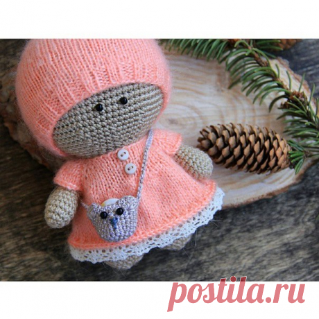 Марина Захарова