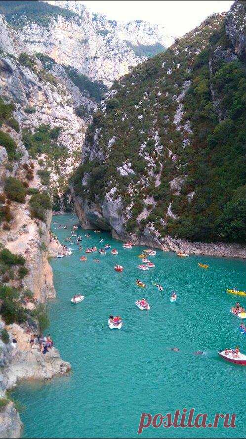 (34) Facebook
