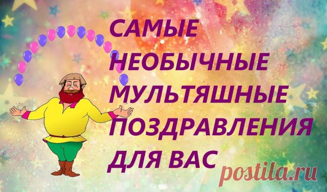 sdnuhoi.ru