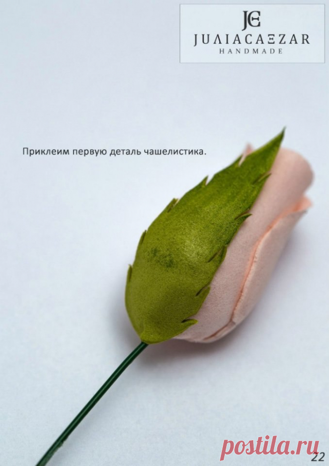 Лайфхак - полезные советы и идеи для жизни!
