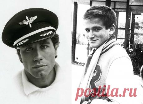 Фото 112432, альбом Ба... знакомые все лица... - 3999 фото | Фотографии Ильи Горюнова.