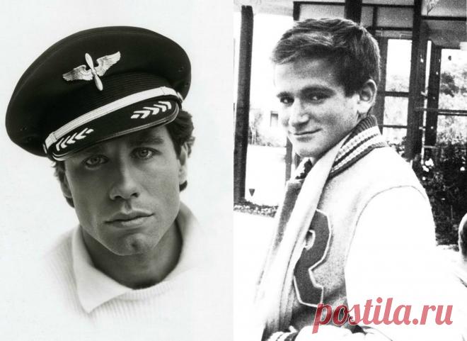 Фото 112432, альбом Ба... знакомые все лица... - 3999 фото | Фотографии Ильи Горюнова.