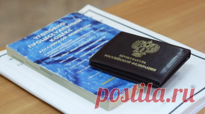В ЯНАО возбудили дело против мужчины, хранившего дома оборудование для изготовления патронов. В отношении 31-летнего жителя ЯНАО Пуровского района следственный отдел ОМВД России после проведения экспертизы возбудил уголовное дело из-за незаконного хранения боеприпасов и оружия. Читать далее
