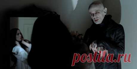Носферату: Призрак ночи (1979)
